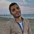 Users Lonely92