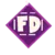 Users Funny_dems