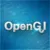 Users opengl