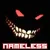Users Nameless997
