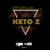 Users keto-z