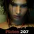 Users platon207