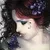 Users Ann-shee