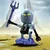 Users San_nebulon