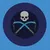 Users Arseniy112q