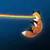 Users Finsim