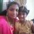 Users priya-lokesh