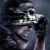 Users Inick3d