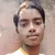 Users shatrudhan-kumar