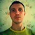 Users aleksandr-zykov