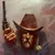Users Cowboy_