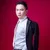 Users guo-tai