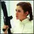 Users princess_leia