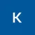 Users krasivye-video