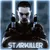 Users starkiller_96