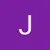 Users jay-malhotra