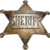 Users polizei