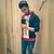 Users karan-jeet-singh