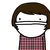 Users yudin