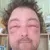 Users anton-kuraev