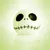 Users Chih-pyh