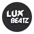 Users luxbeatz