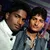 Users chandan-behera