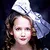 Users veronicas