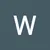 Users wilson-almeida