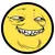 Users Abdulov671
