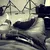 Users Simon_sss