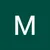 Users Mayke-pictures