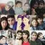 Users simar-kayaturk