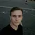 Users Vladimir_n5