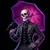Users Sabbat75