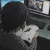 Users Kirito_1998