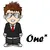 Users Oneee