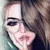 Users Helena112