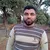 Users abdelrzak-obaid