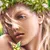 Users Lathonia