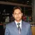 Users Naved2622
