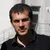Users sergii-strelok