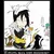 Users arisu_chu