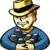 Users Vaultboy