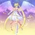 Users Oka764