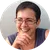 Users evelina-grani-razuma