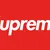 Users bred-supreme