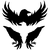 Users indiedspace