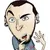Users sanya3134