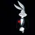 Users bugs-bunny